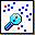 ic_epidemiologische_rechner32