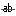 ic_format_durchgestrichen16