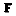 ic_format_fett16
