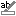ic_format_hintergrund_auto16