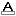 ic_format_schriftfarbe_auto16