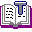 ic_handbuch32