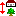 ic_haus_baum16
