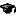 ic_hut16