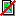 ic_karte_hochformat_aus16