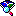ic_layer_explorer16