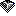 ic_layer_grau16