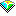 ic_layer_hell16