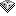 ic_layer_hellgrau16