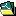 ic_layer_hinzufuegen16