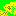 ic_layer_hoehe16