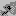 ic_layer_hoehe_grau16