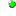 ic_led_gruen_klein16