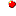 ic_led_rot_klein16