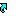 ic_link16
