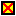 ic_mo_check_lock16