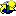 ic_online_gelb16