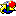 ic_online_rot16
