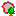 ic_polygon_baum16
