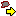 ic_polygon_exportieren16