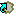 ic_polygon_verknuepfung16