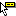 ic_quickinfo16