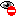 ic_rasterkartenskalierung16