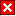 ic_rot_eckig16