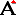 ic_schrift_groesser16