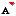 ic_schrift_kleiner16