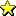 ic_stern16