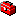 ic_toolbox16