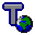 ic_tsn_online32
