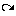 ic_wiederholen16