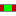 ic_zb16