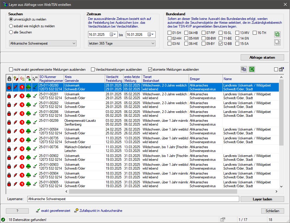karten_explorer_abfrage_ztsdb