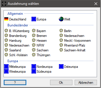 karten_explorer_ausdehnung_festlegen