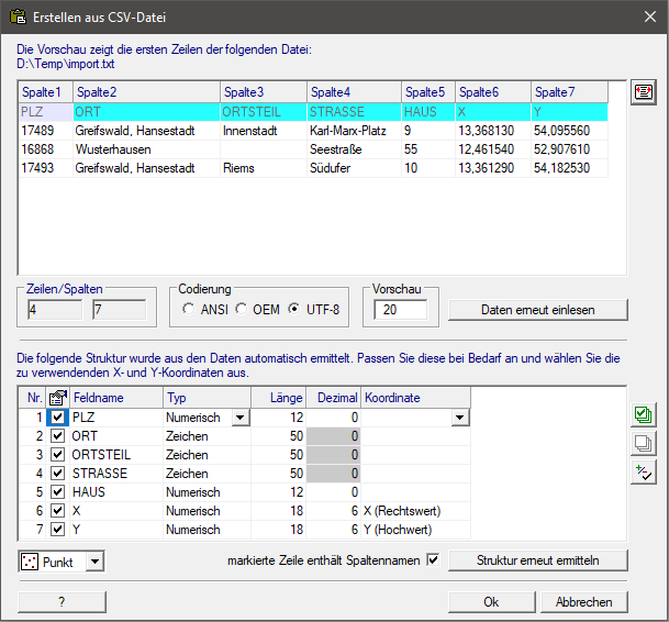 karten_explorer_erstellen_aus_textdatei