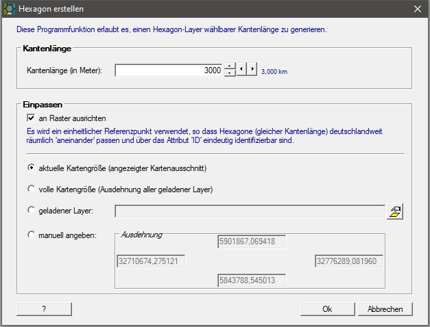 karten_explorer_erstellen_hexagon