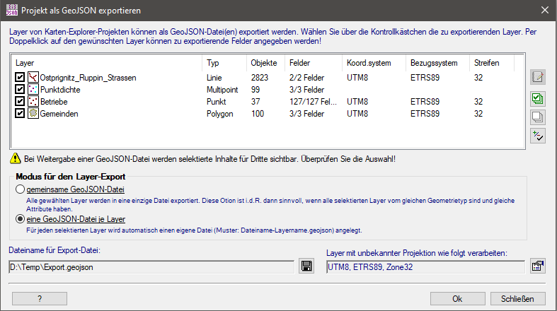 karten_explorer_exportieren_geojson