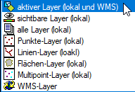 karten_explorer_identifizieren2