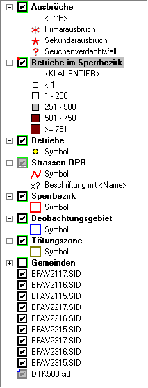 karten_explorer_layerkontrolle1