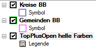 karten_explorer_layerkontrolle2