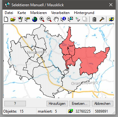 karten_explorer_selektieren_mausklick