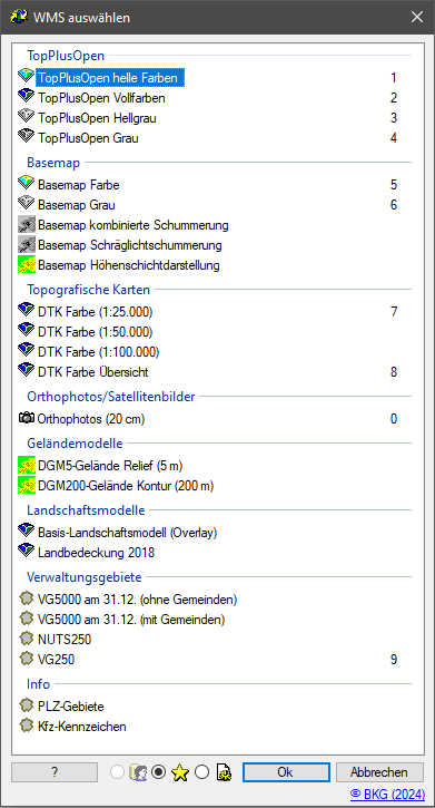 karten_explorer_wms_auswaehlen1