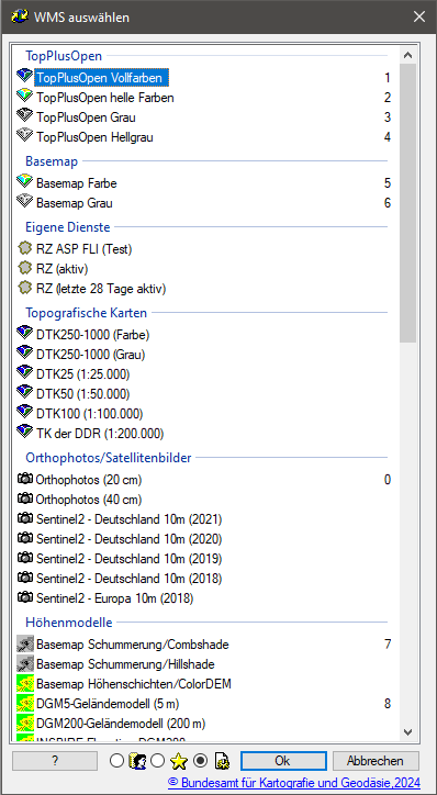 karten_explorer_wms_auswaehlen2