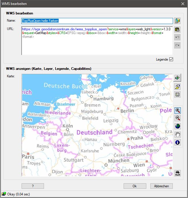 karten_explorer_wms_bearbeiten