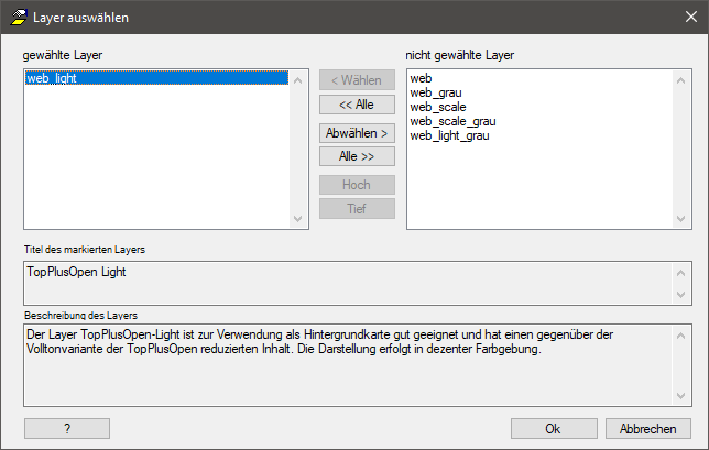 karten_explorer_wms_layer_auswaehlen