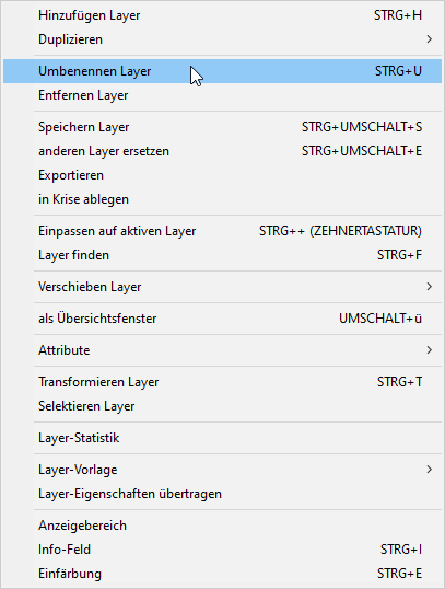 kontextmenue_layerkontrolle1