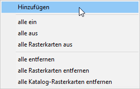 kontextmenue_layerkontrolle2